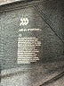 all in motion Gray Active T-Shirt Size XS - photo 7