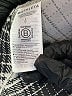 Athleta Argyle Gray Active Pants Size L - photo 8