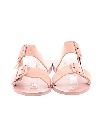 Faryl Robin Sandals (view 2)