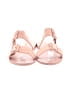 Faryl Robin Pink Sandals Size 5 - photo 2