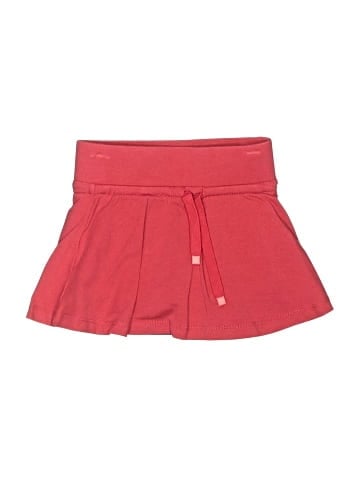 Cotton on Kids Skort (view 1)