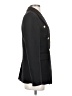 Lulus 100% Polyester Black Blazer Size S - photo 4