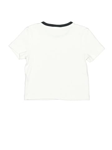 Zara Kids Short Sleeve T-Shirt (view 2)