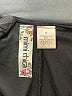 Mimi Chica 100% Polyester Black Casual Dress Size M - photo 7