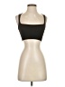 Out From Under Black Tank Top Size XS - Sm - photo 1