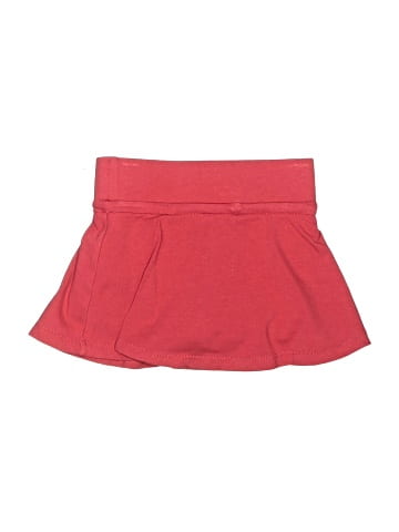 Cotton on Kids Skort (view 2)