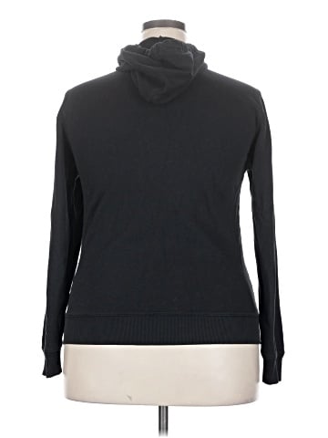 Chubbies Zip Up Hoodie (view 2)