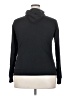 Chubbies Black Zip Up Hoodie Size 20 - photo 2
