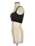 Out From Under Black Tank Top Size XS - Sm - photo 5