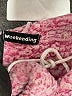 Assorted Brands Pink Poncho Size 5X - photo 7