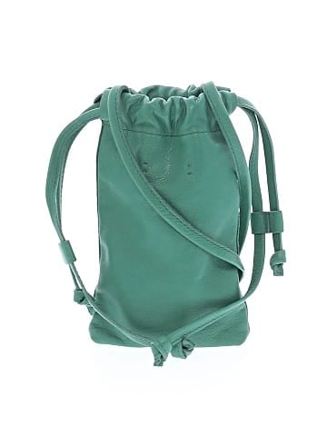 Madewell The Piazza Phone Bag (view 1)