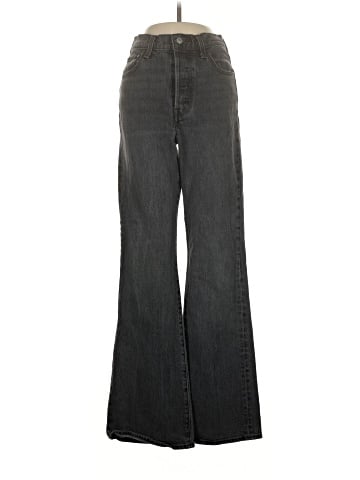 Levi's Jeans (view 1)