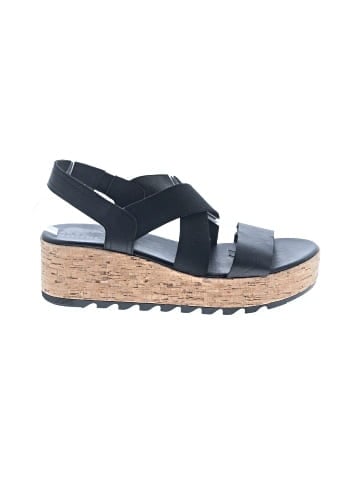 Sorel Wedges (view 1)