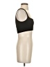Out From Under Black Tank Top Size XS - Sm - photo 4