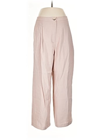 Topshop Casual Pants (view 1)