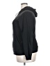Chubbies Black Zip Up Hoodie Size 20 - photo 5