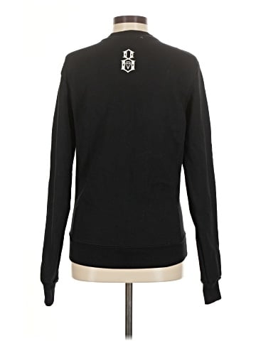 Eight Eight Eight Sweatshirt (view 2)