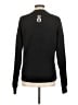 Eight Eight Eight Graphic Black Sweatshirt Size M (estimated) - photo 2