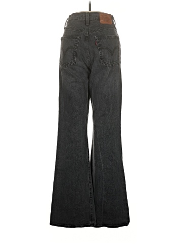 Levi's Jeans (view 2)