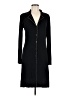Max Studio Black Casual Dress Size M - photo 1