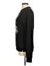Eight Eight Eight Graphic Black Sweatshirt Size M (estimated) - photo 5