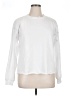 Mod-O-Doc White Long Sleeve T-Shirt Size Lg (3) - photo 1