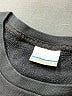 Columbia Black Sweatshirt Size M - photo 7