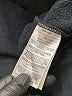 Columbia Black Sweatshirt Size M - photo 8
