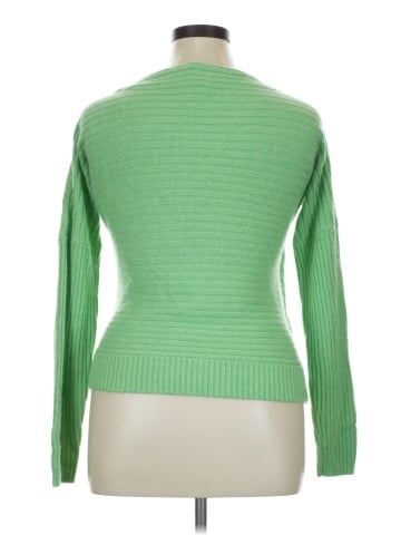 Sundance Pullover Sweater (view 2)