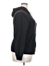 Chubbies Black Zip Up Hoodie Size 20 - photo 4