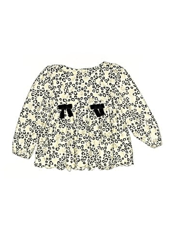 Rachel Zoe Dress (view 1)