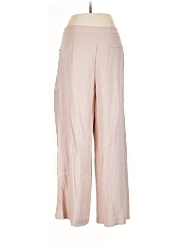 Topshop Casual Pants (view 2)