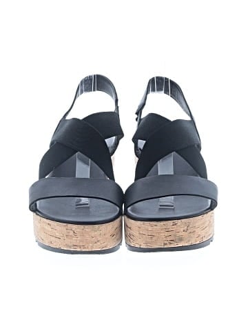 Sorel Wedges (view 2)