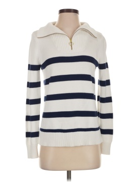 J.Crew Factory Store Pullover Sweater
