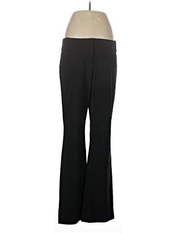 The Limited Black Collection Dress Pants (view 1)