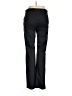 Theory Black Casual Pants Size 32 waist - photo 2