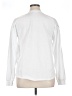 Mod-O-Doc White Long Sleeve T-Shirt Size Lg (3) - photo 2