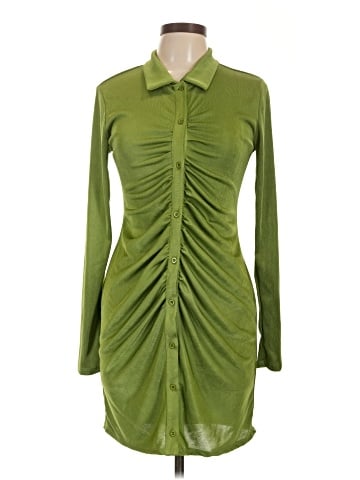 rue21 Casual Dress (view 1)