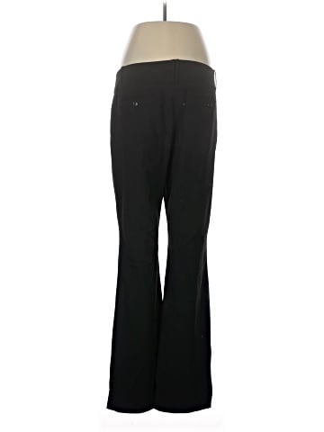 The Limited Black Collection Dress Pants (view 2)