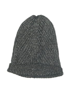Mossimo Beanie (view 1)