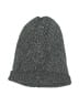 Mossimo Gray Black Beanie One size - photo 1