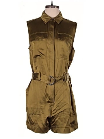 Banana Republic Romper (view 1)