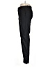 Theory Black Casual Pants Size 32 waist - photo 5