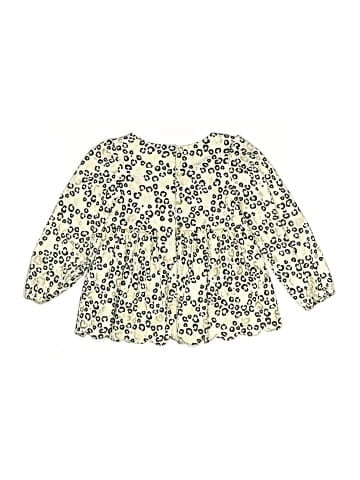 Rachel Zoe Dress (view 2)
