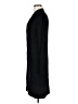 Max Studio Black Casual Dress Size M - photo 5