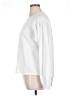 Mod-O-Doc White Long Sleeve T-Shirt Size Lg (3) - photo 5