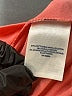 Lands' End Pink Sleeveless Blouse Size S - photo 8