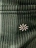 Athleta Green Pullover Sweater Size XL (estimated) - photo 7