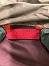 Lululemon Athletica Burgundy Coat Size P (estimated, petite) - photo 3