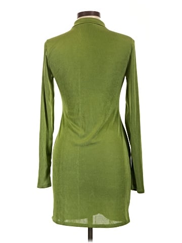 rue21 Casual Dress (view 2)